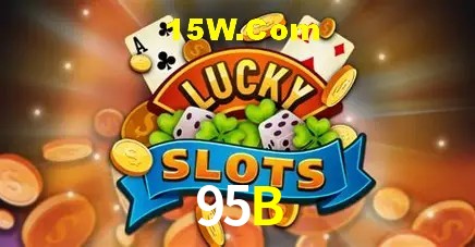 Jackpot Winner