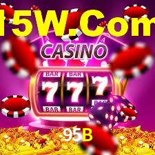 Tournament Betting