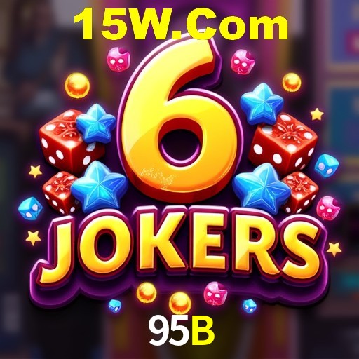 Prosperity Fortune Tree - PG Soft Slot