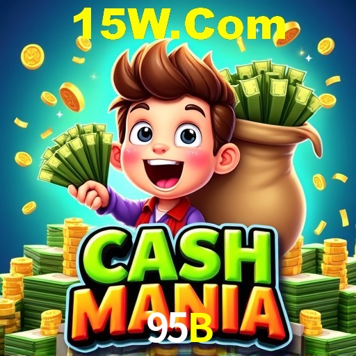 Slot Games Collection