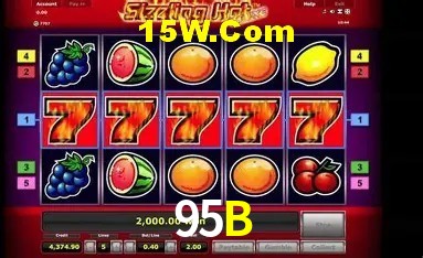 VIP Bronze Benefits